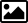 1200万画素