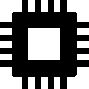 eSIM専用