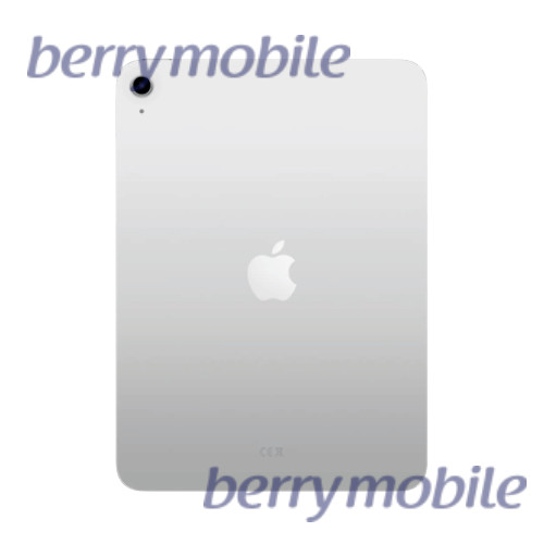 iPhone 17 PRO SILVER