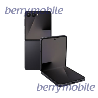 OPPO Find X9 5G SPACE BLACK