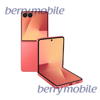 Redmi Note 15 5G  Mist Purple