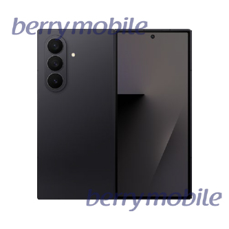 OPPO Find X9 5G SPACE BLACK