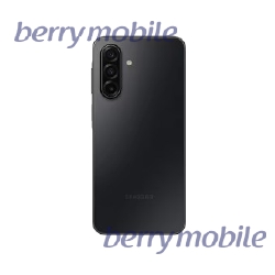 OPPO Find X9 5G SPACE BLACK