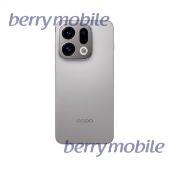 Redmi Note 15 5G  Mist Purple