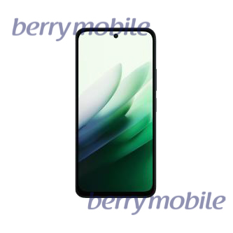 Redmi Note 15 5G  Mist Purple