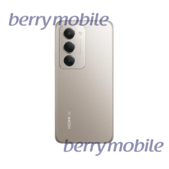 Redmi Note 15 5G  Mist Purple