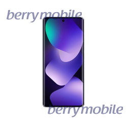 OPPO Find X9 5G SPACE BLACK
