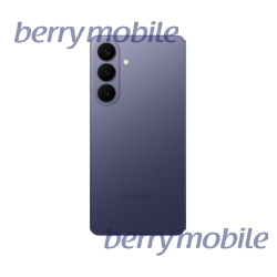 OPPO Find X9 5G SPACE BLACK