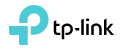 TP-Link Archer NX200 logo