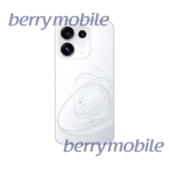 product-2