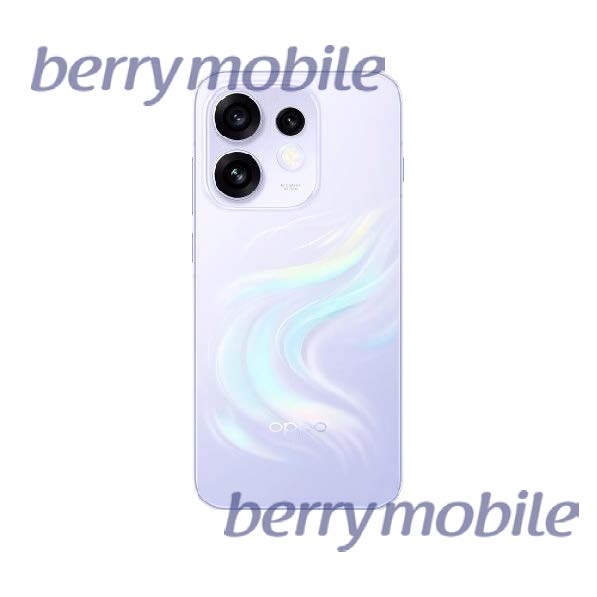 OPPO Reno 16 5G