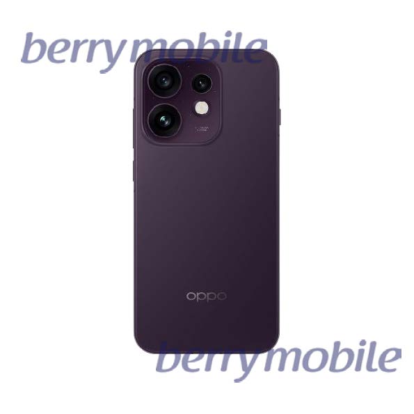 product-3
