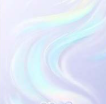DREAM PURPLE