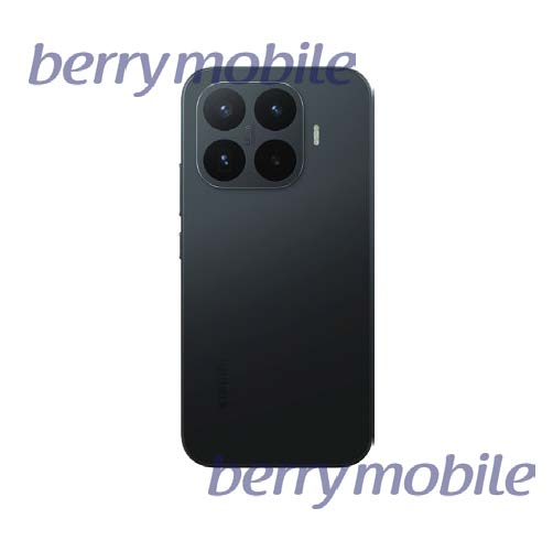 product-3