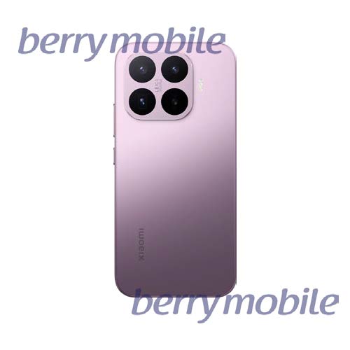 product-2