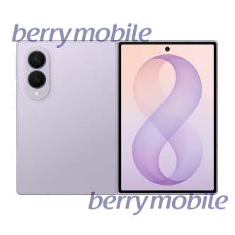 Samsung Galaxy Z Fold 8