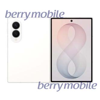 product-3