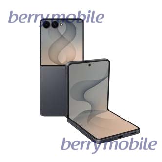 product-2