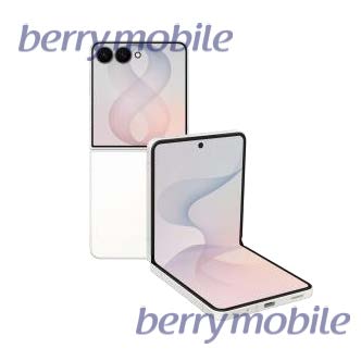 product-3