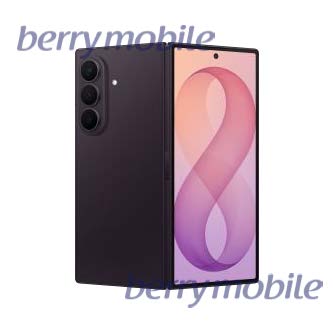 Samsung Galaxy Z Fold 8 Ultra