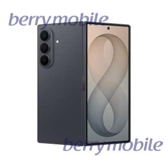 product-2