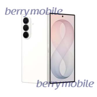 product-3