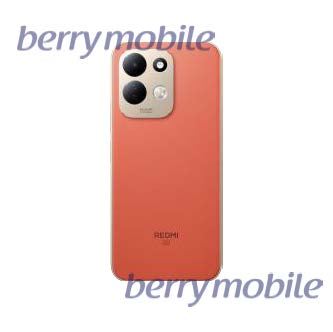 Xiaomi Redmi 17 5G