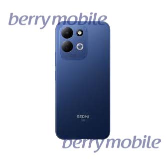 product-2