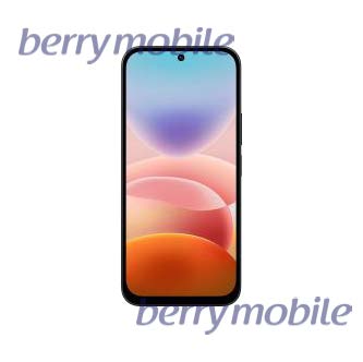 product-3