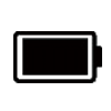 7500mAh