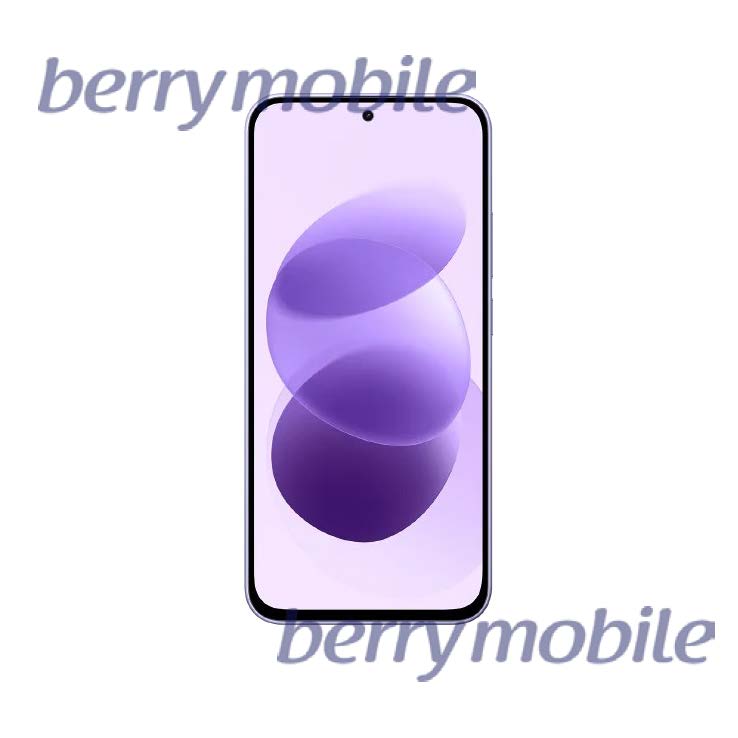 product-3