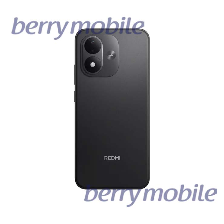 product-2