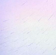 CELESTIAL PURPLE