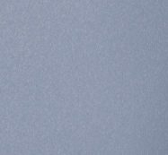 Glacier