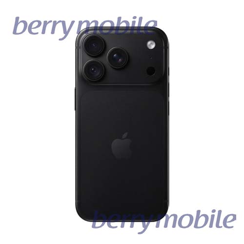 product-3
