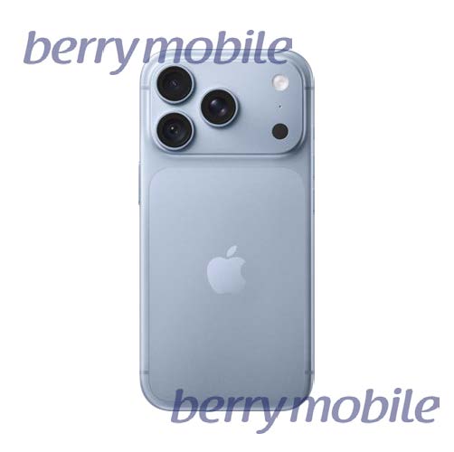 iPhone 18 Pro Max