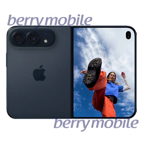 iPhone Duo